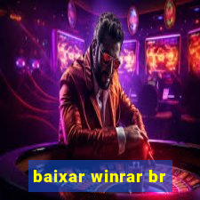 baixar winrar br