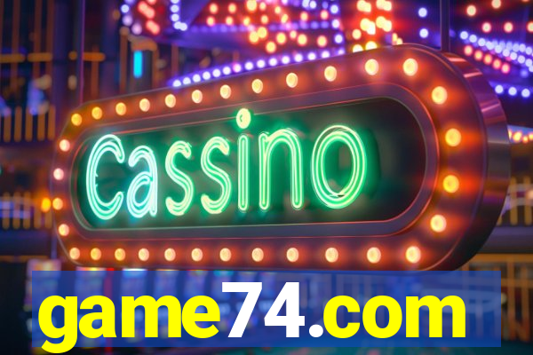 game74.com
