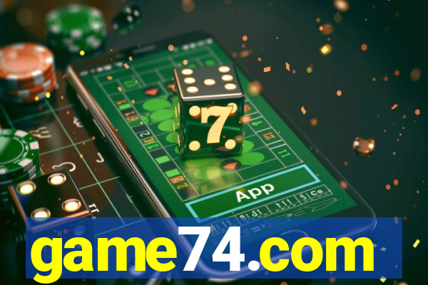 game74.com