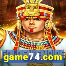game74.com