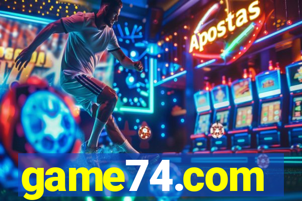 game74.com