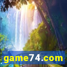 game74.com