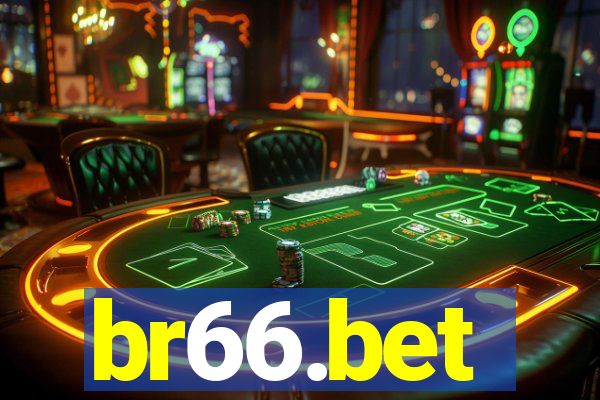 br66.bet
