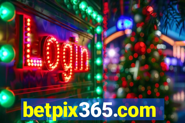 betpix365.com