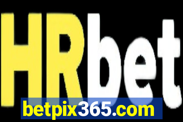 betpix365.com