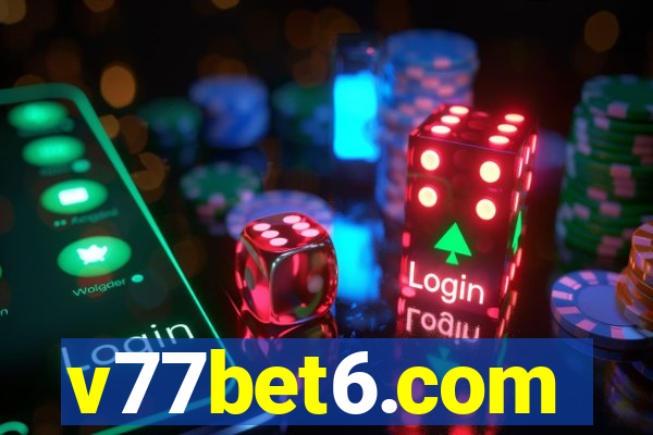 v77bet6.com