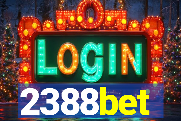 2388bet