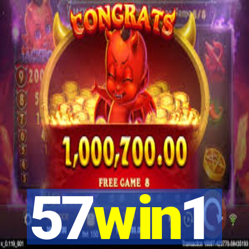 57win1