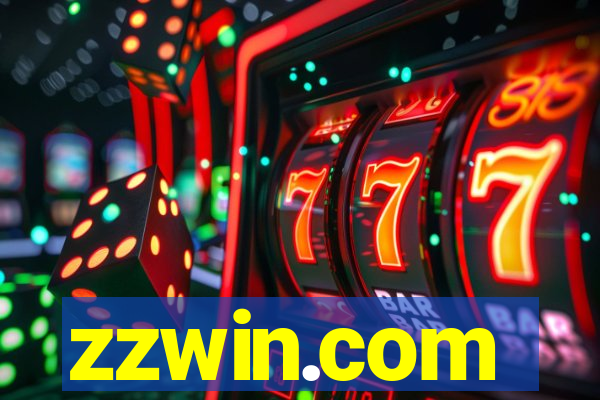 zzwin.com