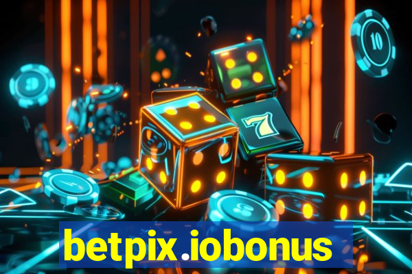 betpix.iobonus