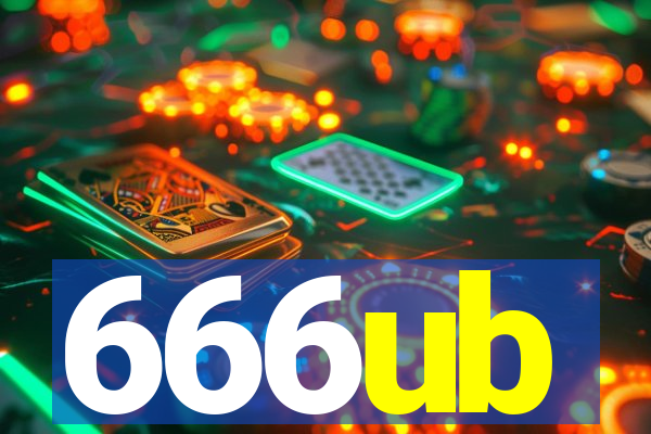 666ub