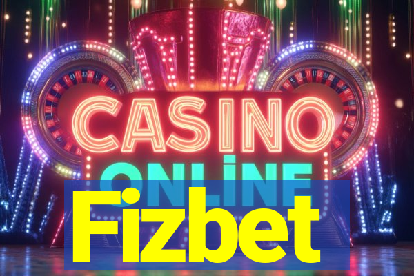 Fizbet