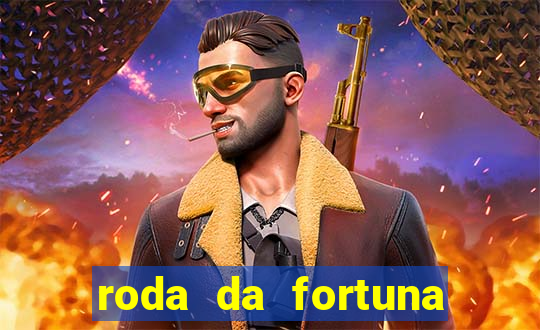 roda da fortuna tarot significado amor roda da fortuna tarot o que ele