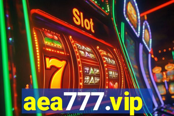 aea777.vip