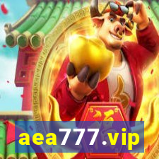 aea777.vip