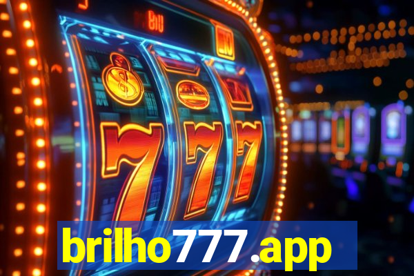 brilho777.app