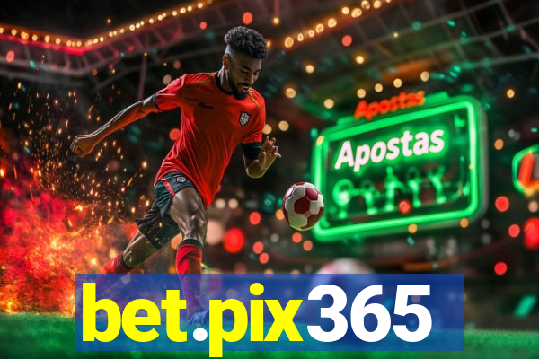 bet.pix365