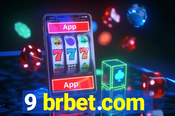 9 brbet.com