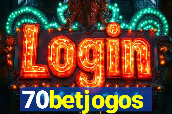70betjogos