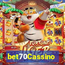 bet70Cassino