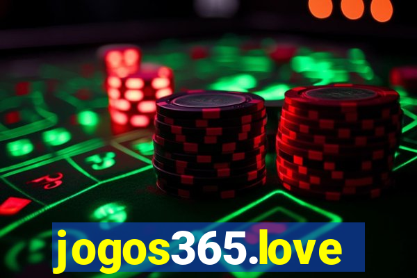 jogos365.love