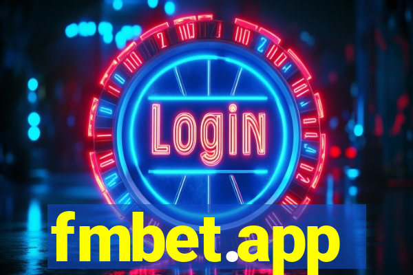 fmbet.app