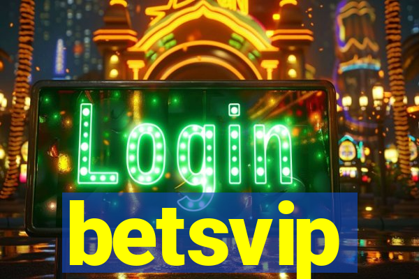 betsvip