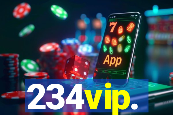 234vip.