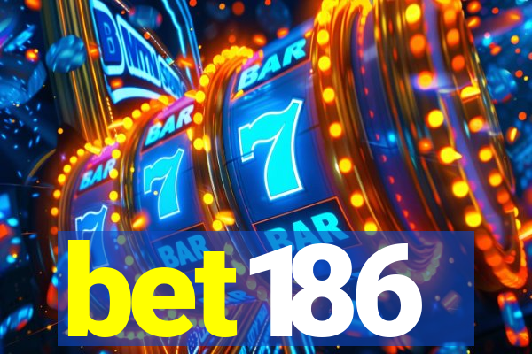 bet186