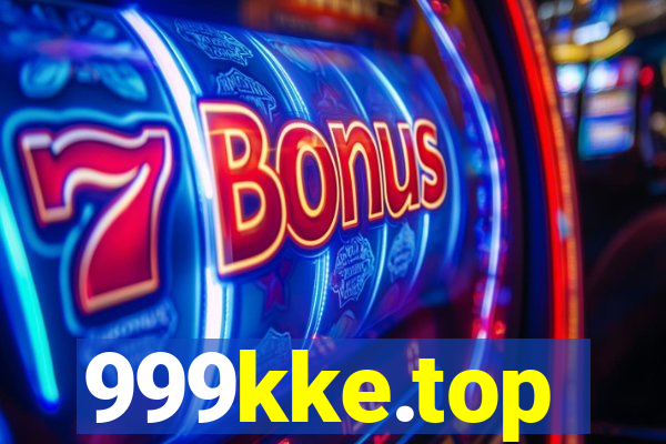 999kke.top