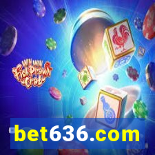 bet636.com