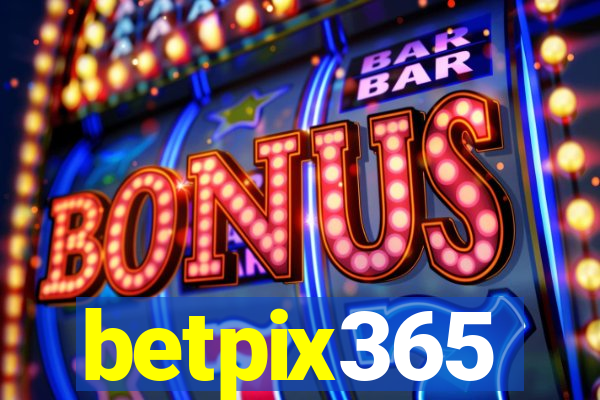 betpix365