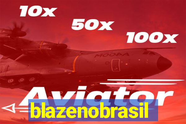 blazenobrasil
