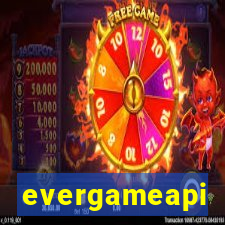 evergameapi