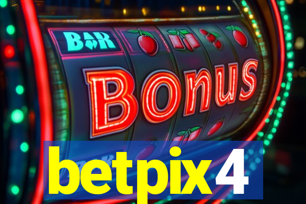 betpix4