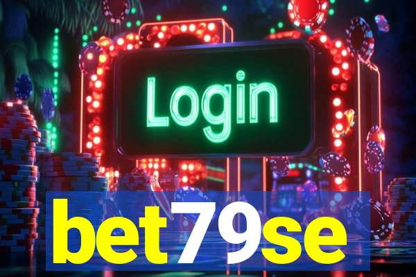 bet79se