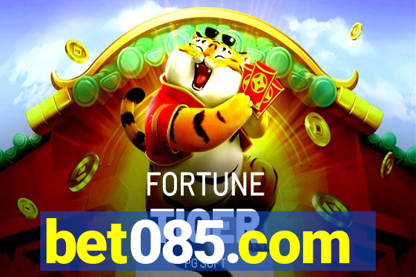 bet085.com