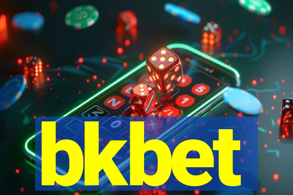 bkbet