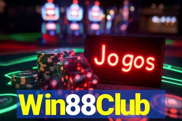 Win88Club