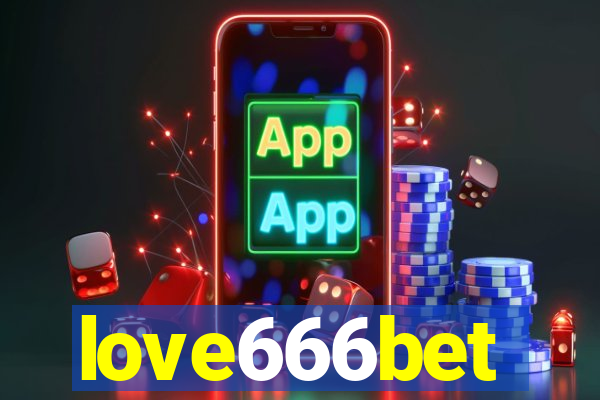 love666bet
