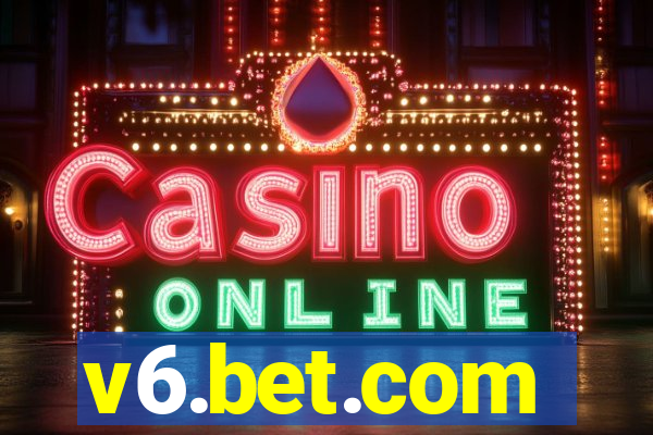 v6.bet.com