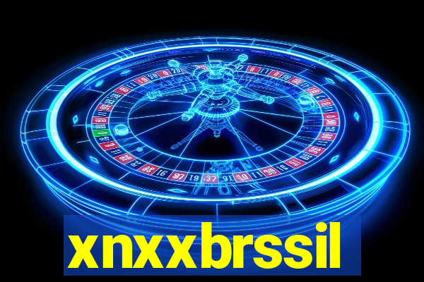 xnxxbrssil