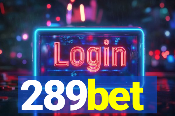 289bet
