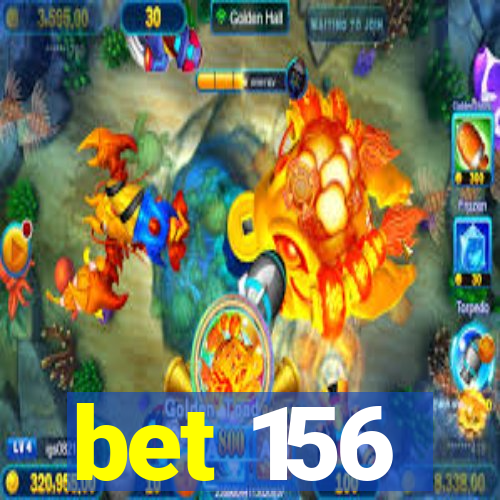 bet 156