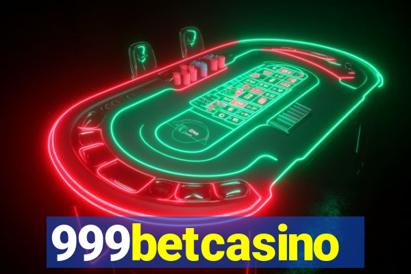 999betcasino