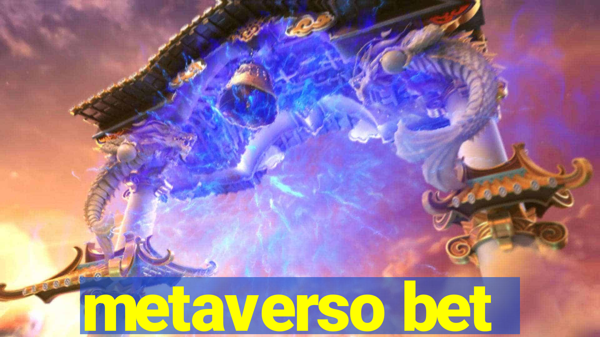 metaverso bet