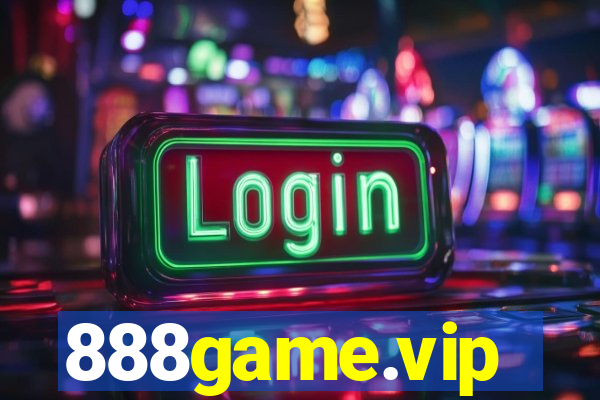888game.vip