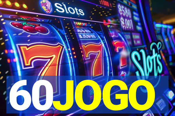 60JOGO