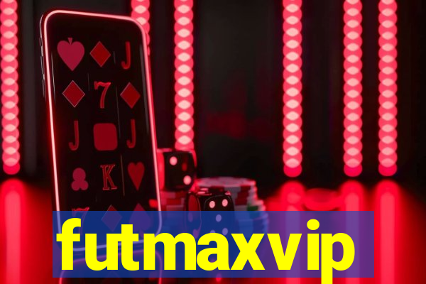 futmaxvip
