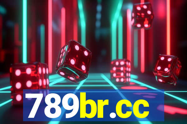 789br.cc